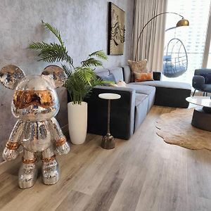 Huis met 3 Slaapkamers